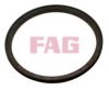 FAG 413 0107 10 Shaft Seal, wheel bearing